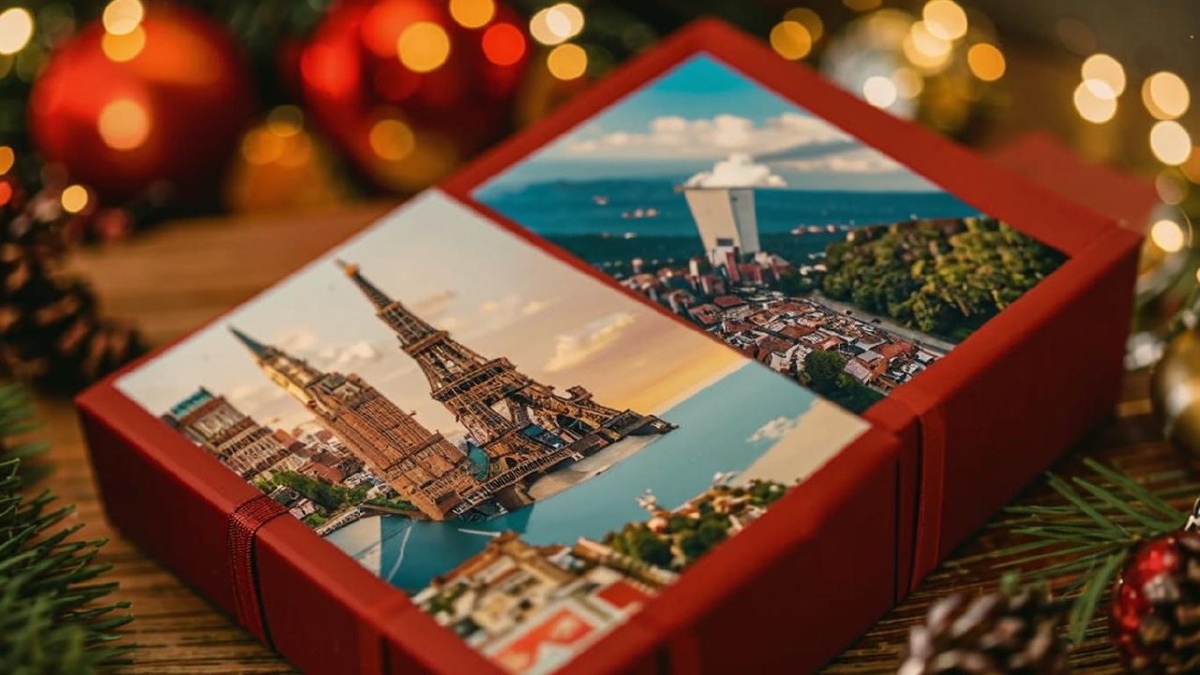 Источник - ИИ