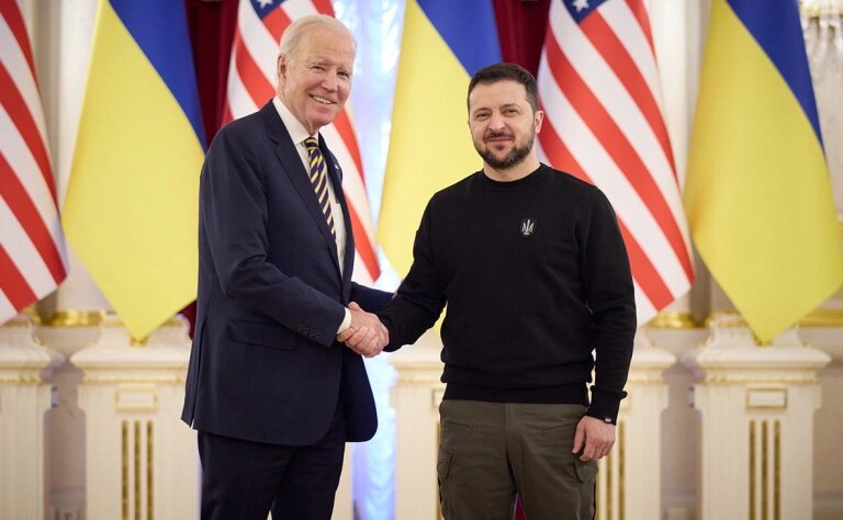 Источник: Getty Images