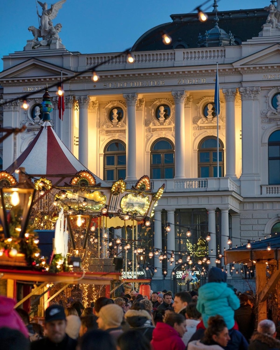    Архивы пресс-службы