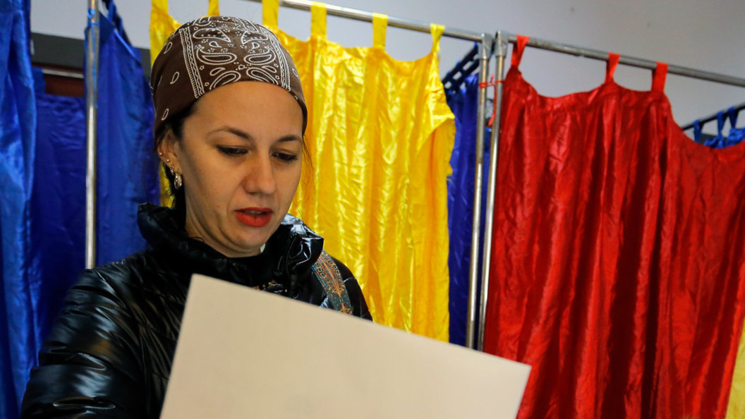    ФОТО: © ZHANG GAIPING/ GLOBAL LOOK PRESS