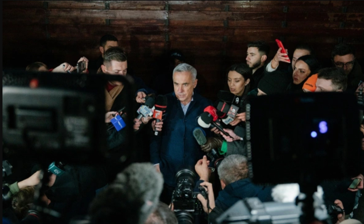    ФОТО: СКРИНШОТ СТРАНИЦЫ САЙТА RBC.RU