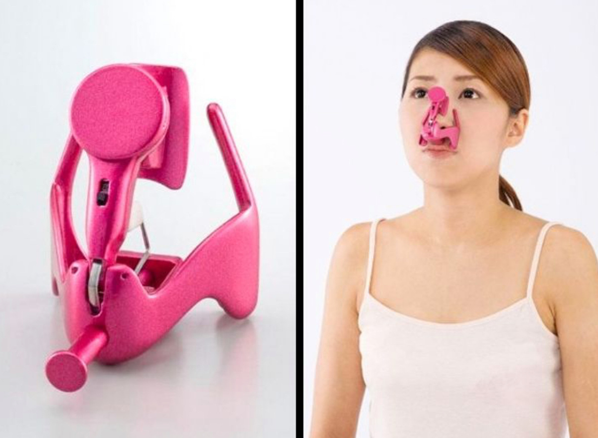 Необычные снимки. Необычно удовлетворила. Необычно удовлетворила. Необычно удовлетворила. Необычно удовлетворила.