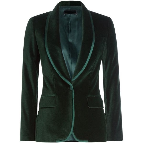 Фото:Интернет,открытые источники