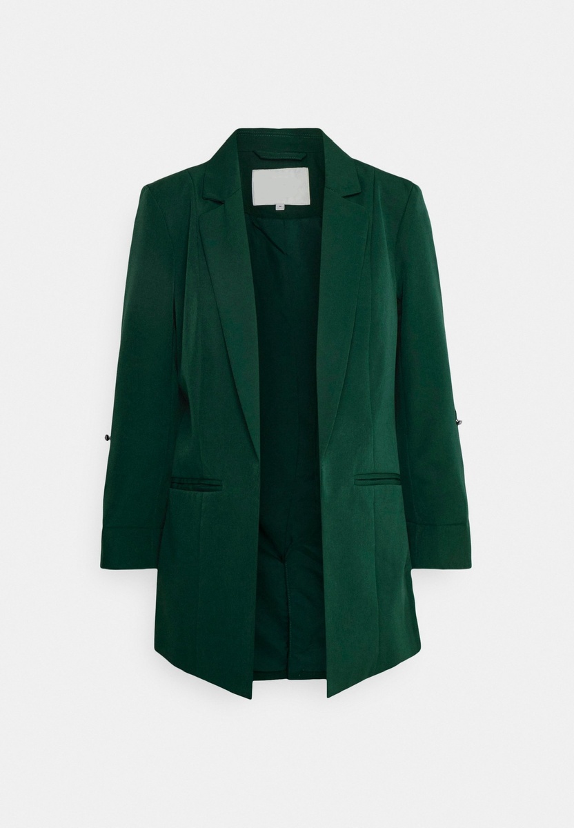 Фото:Интернет,открытые источники