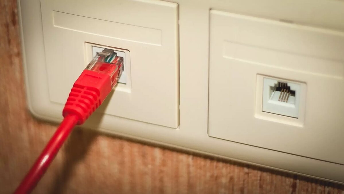 С проблемами столкнулись, в частности, пользователи Дагестана, Чечни, Ингушетии. Источник: 1MI