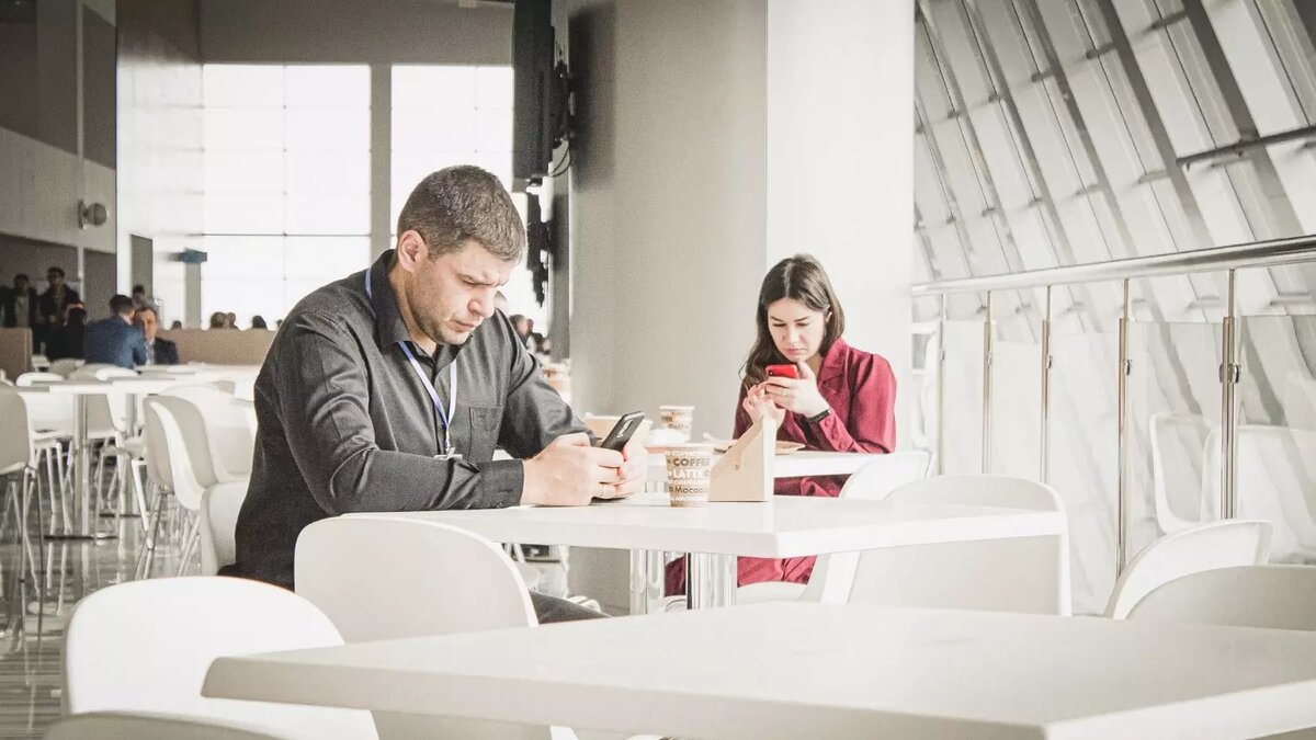 аргарита Губанова. 1MI