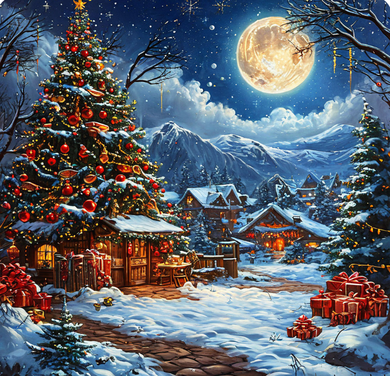 картинка автора канала