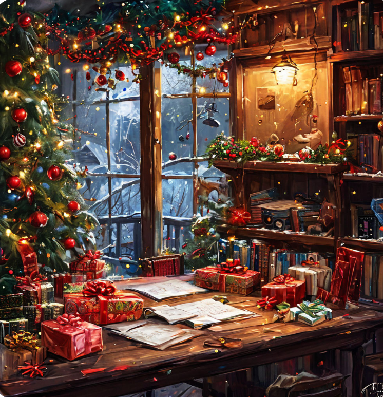 картинка автора канала