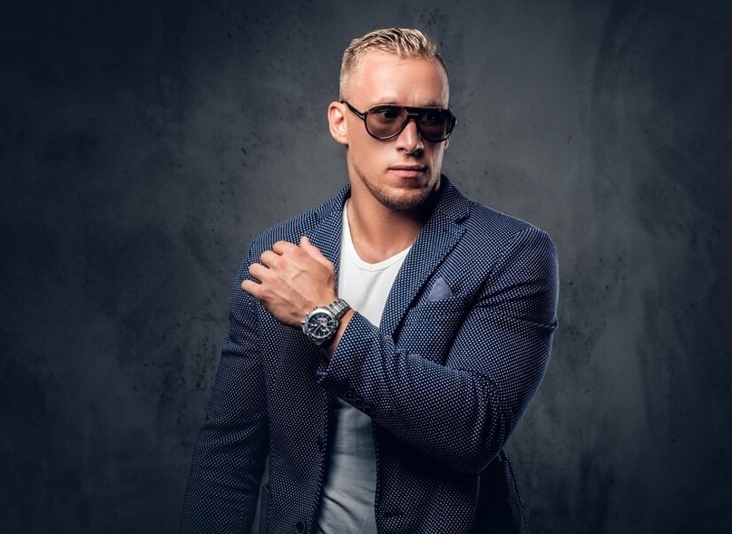 Создать карусельДобавьте описание