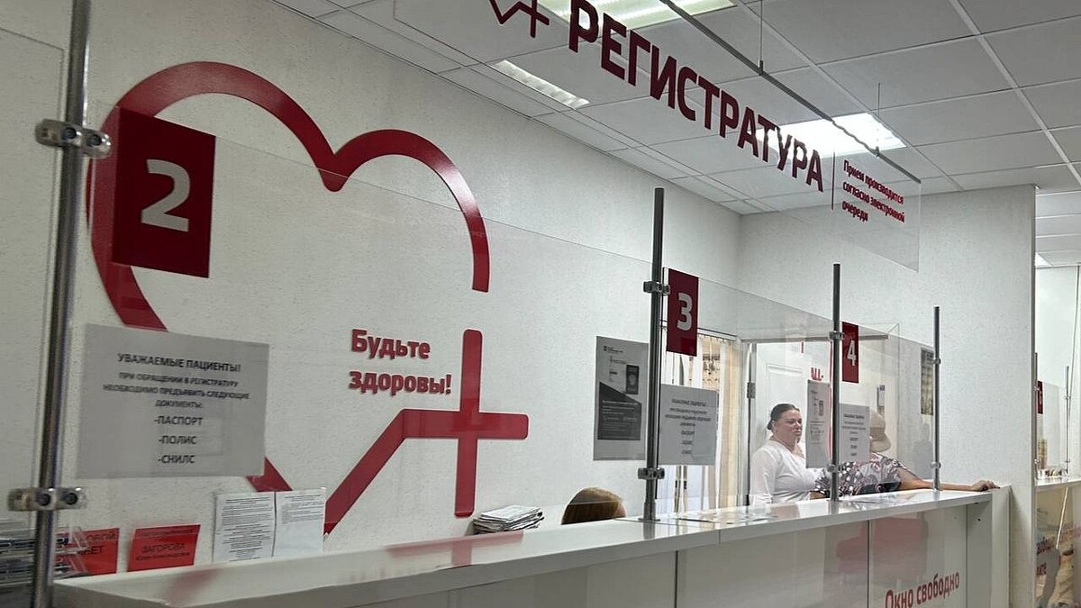    Фото: телеканал «Краснодар»
