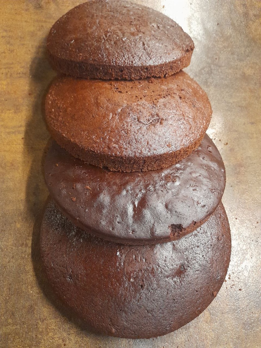 фото из личного архива