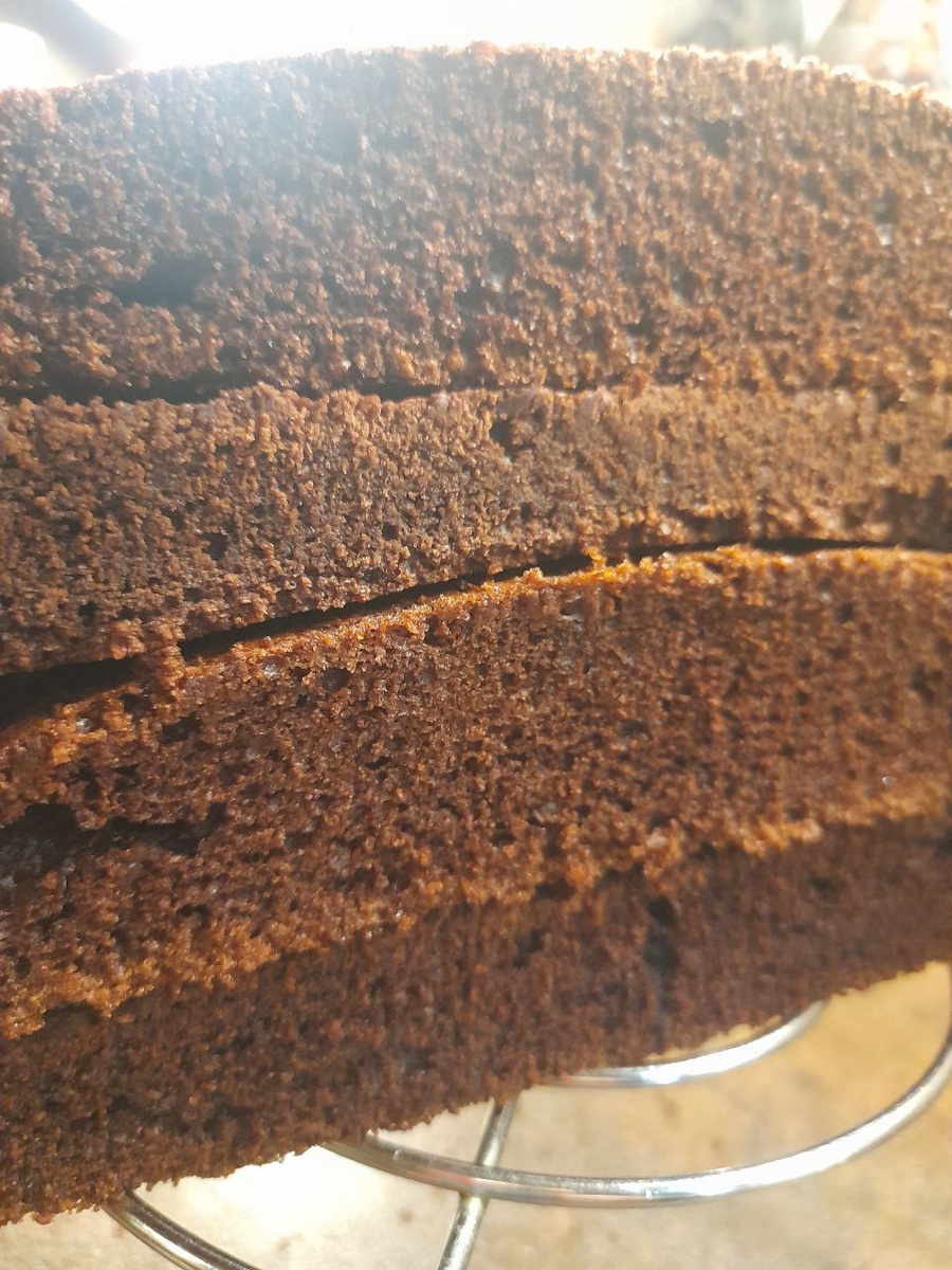 фото из личного архива