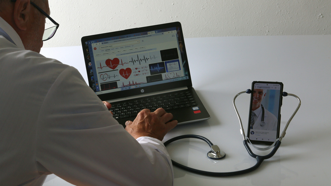    Nikolay Gyngazov/Global Look Press