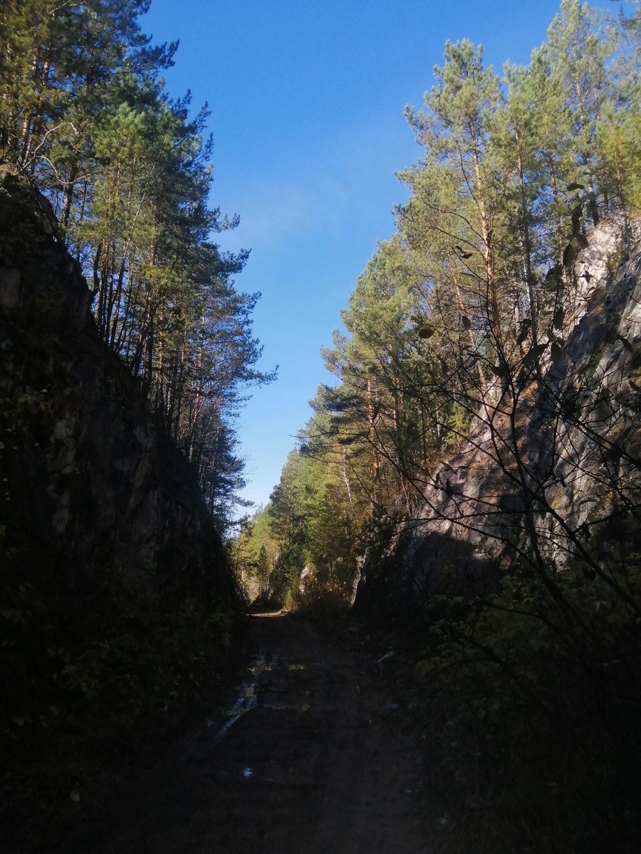 классное фото моей подруги