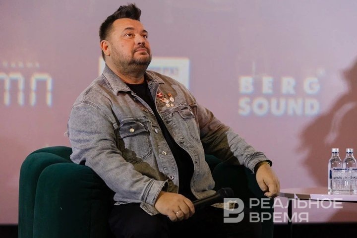 Источник: Мария Зверева