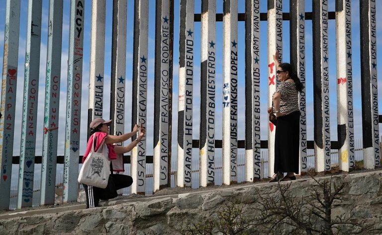 Источник: John Moore / Getty Images