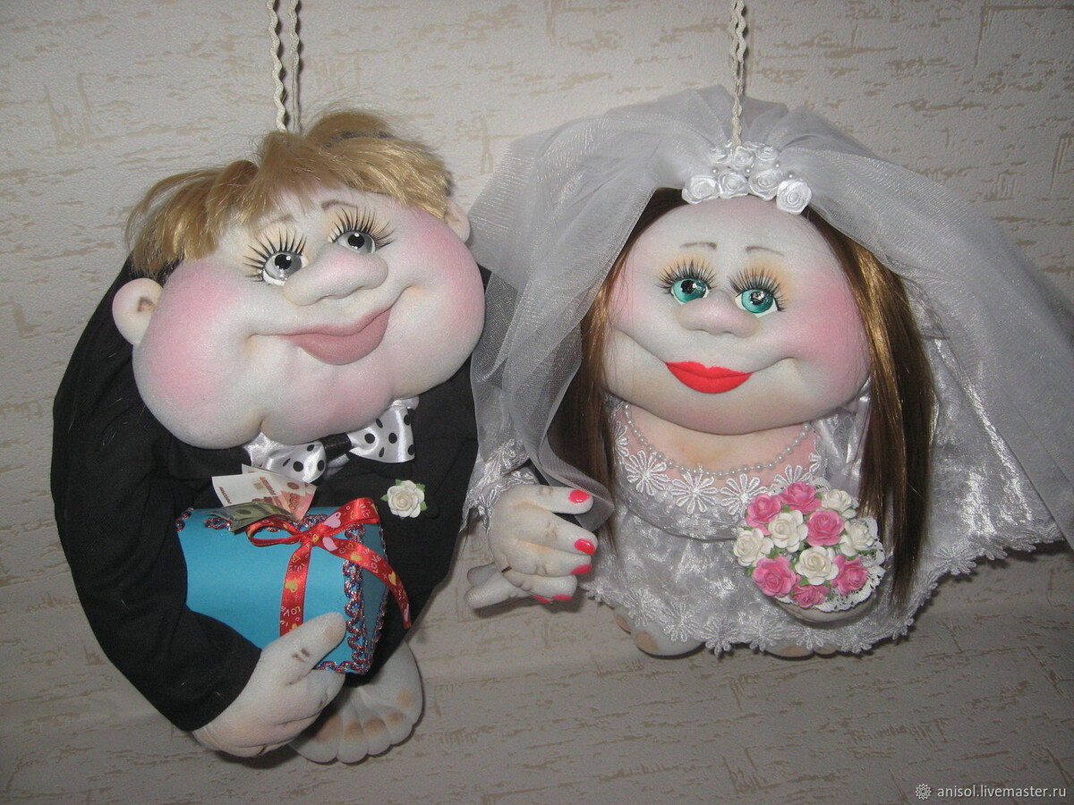 Картинка из яндекса