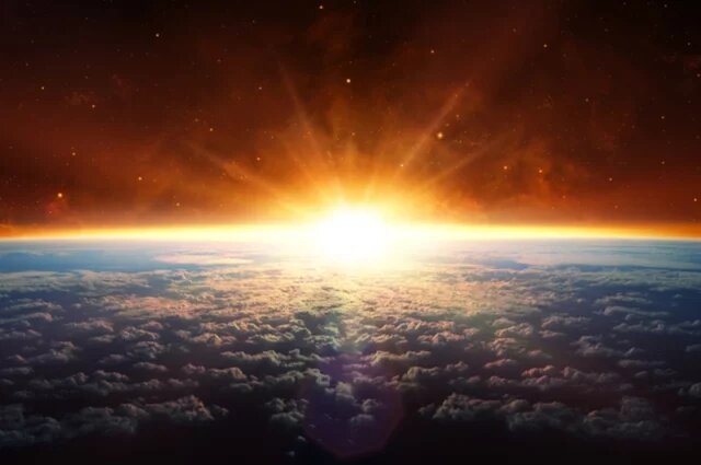    Магнитные бури сегодня, 7 декабря 2024 года: прогноз по часам