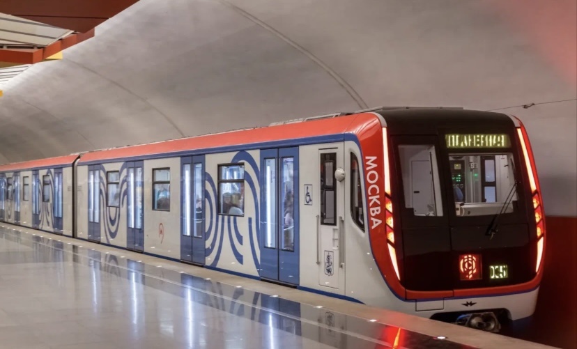 Фото из интернета 