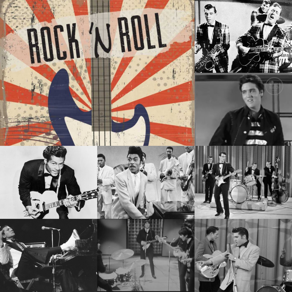 Коллаж автора из фото в свободном доступе 	