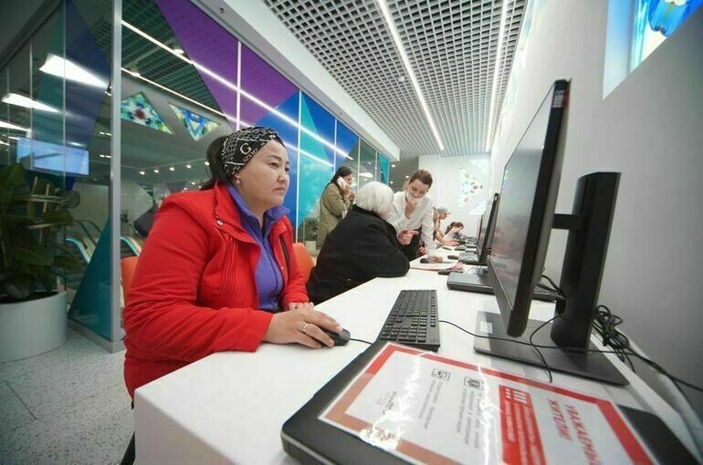   Тимур Ханов/ПГ