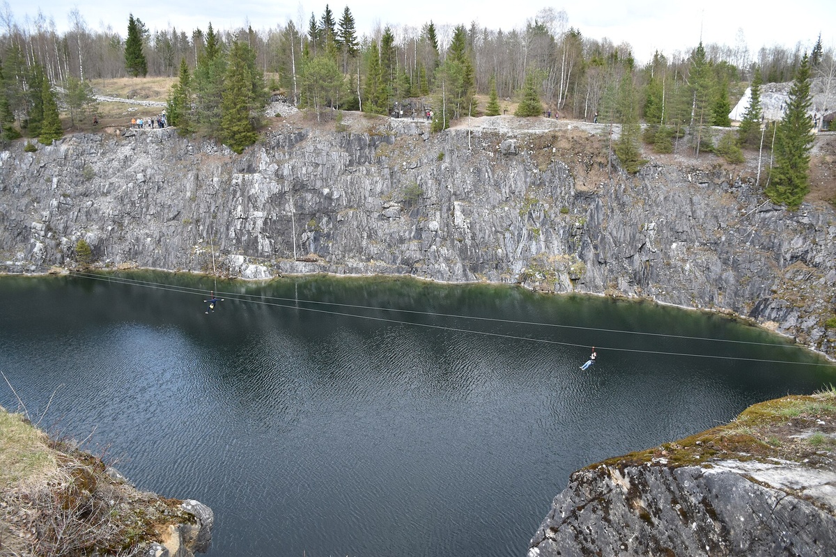 Источник: wikipedia.org Автор: Vasyatka1 CC BY-SA 4.0