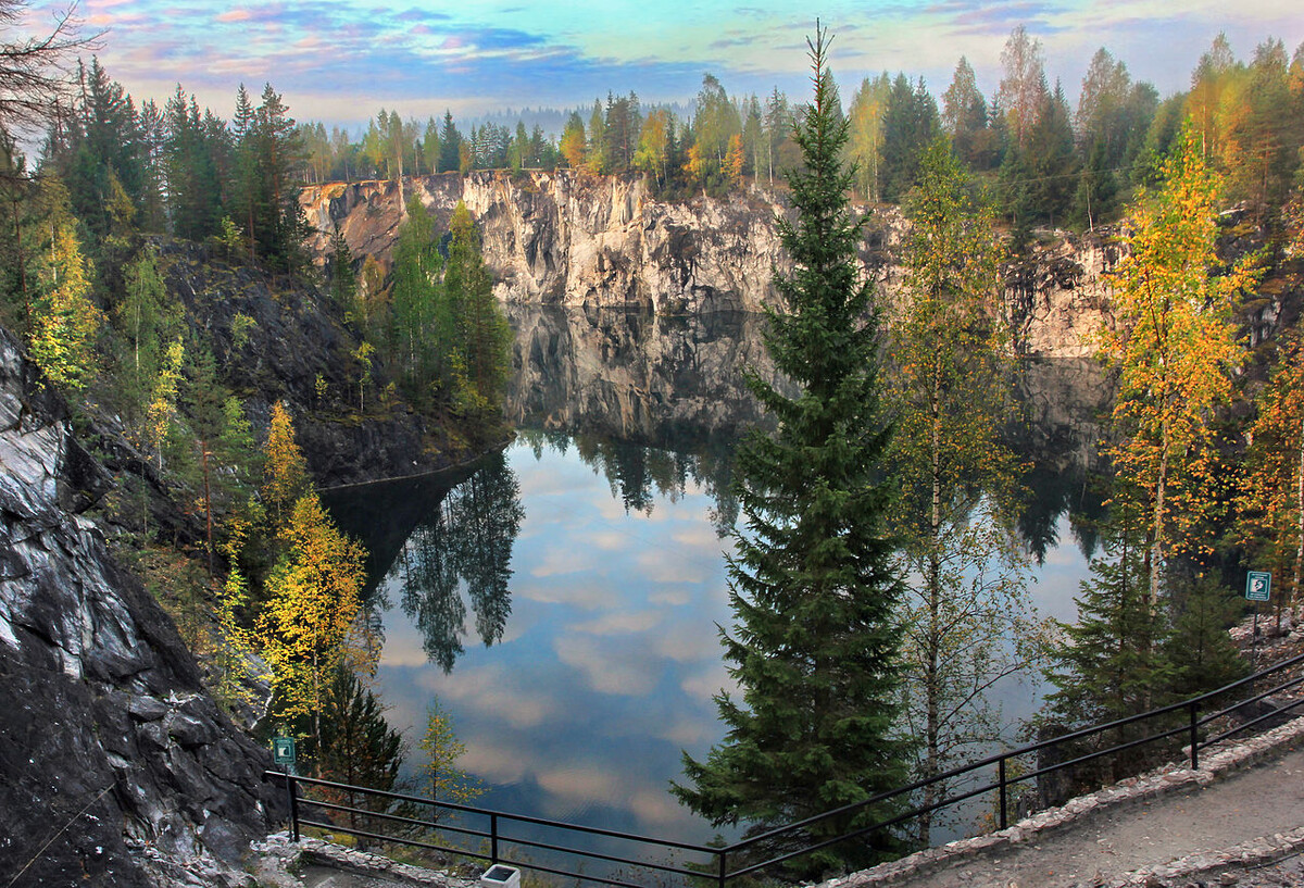 Источник: wikipedia.org Автор: Aleksander Kaasik CC BY-SA 4.0