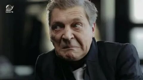 У Невзорова отобрали имущество