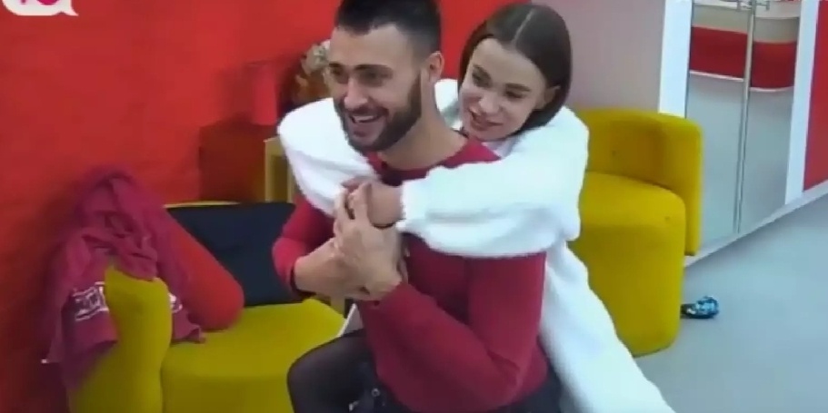 Фото взято в качестве иллюстрации. Источник: "Яндекс картинки"