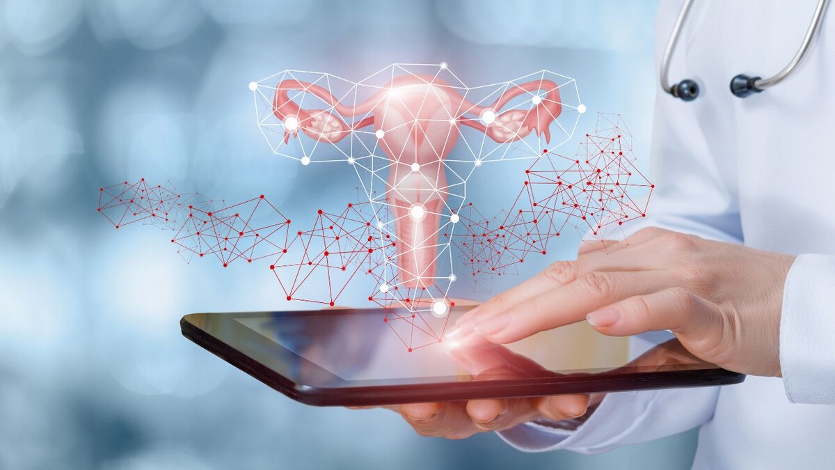 Когда нет органа — нет проблемы? Почему это неправда и как избежать ненужных операций 