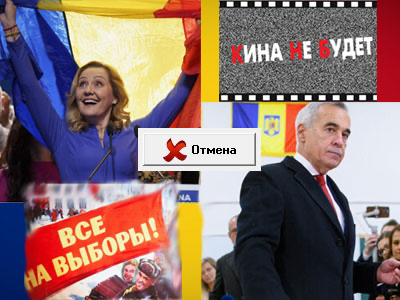 Подписывайтесь на наш канал "Нарполит" и не упустите свежие политические тренды!