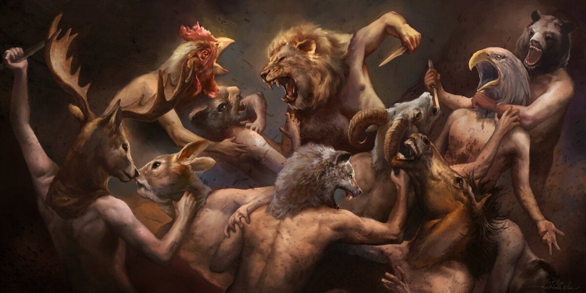  Иллюстрация: https://yandex.ru/images