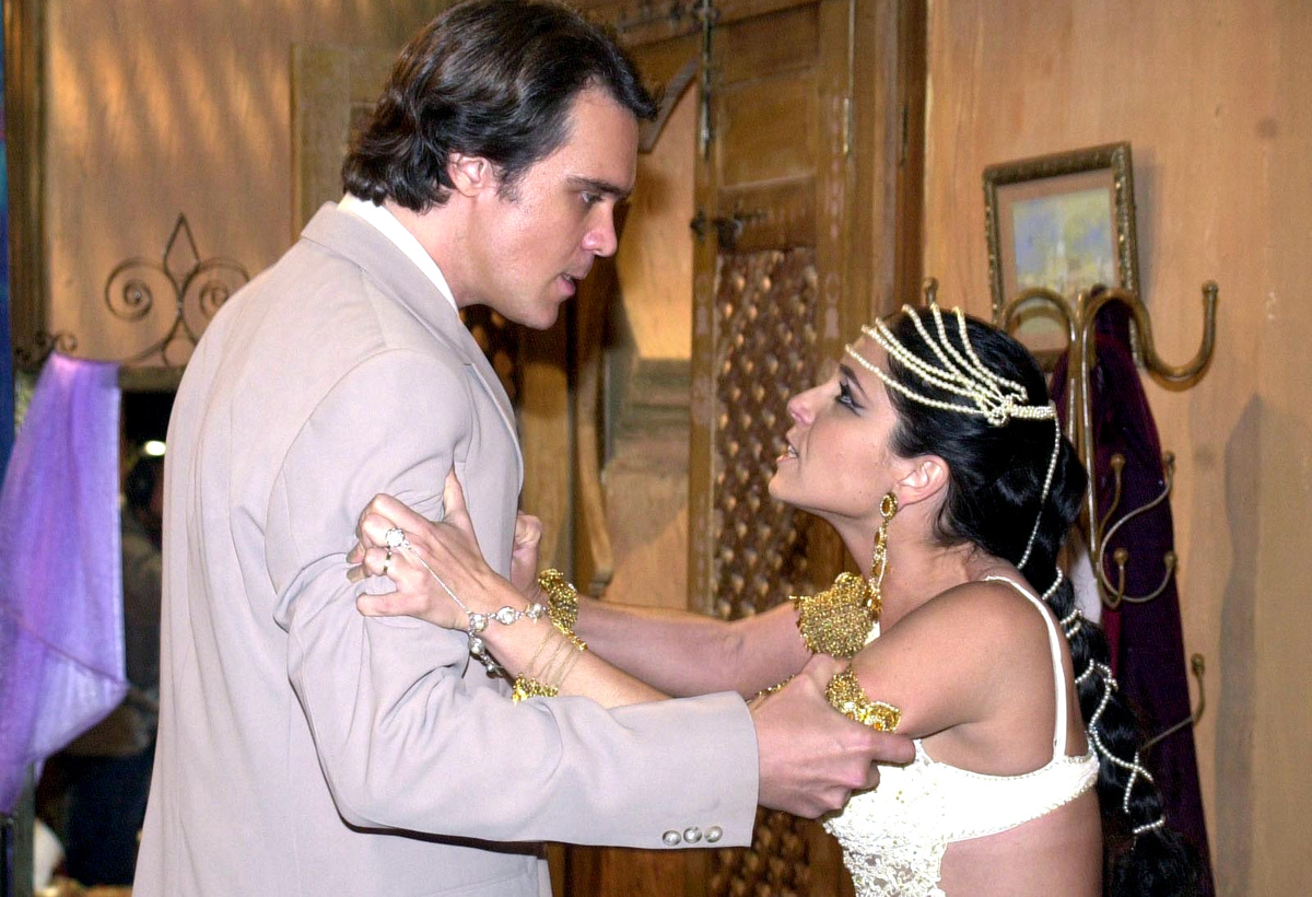    foto-o-clone-said-dalton-vigh-jade-giovanna-antonelli