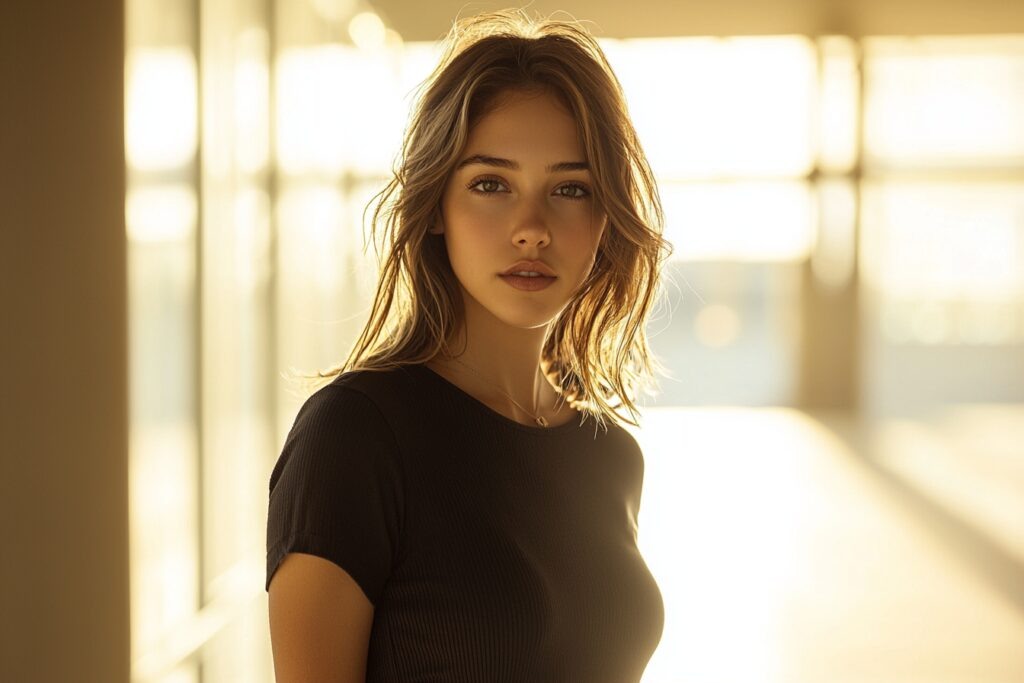    ИИ автоматизация для бизнеса Astralot AI