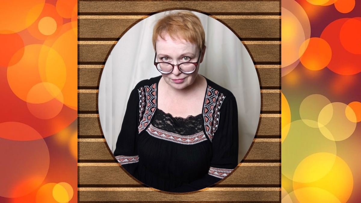 И снова я, здравствуйте 🤗