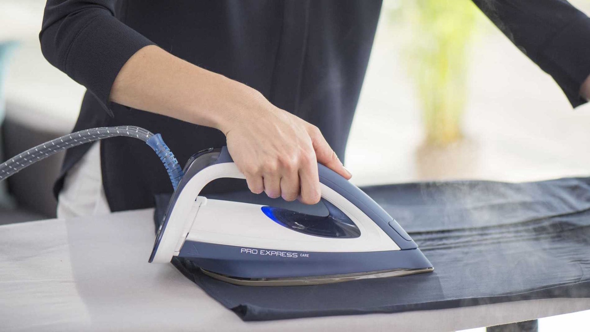 Процесс (ии)