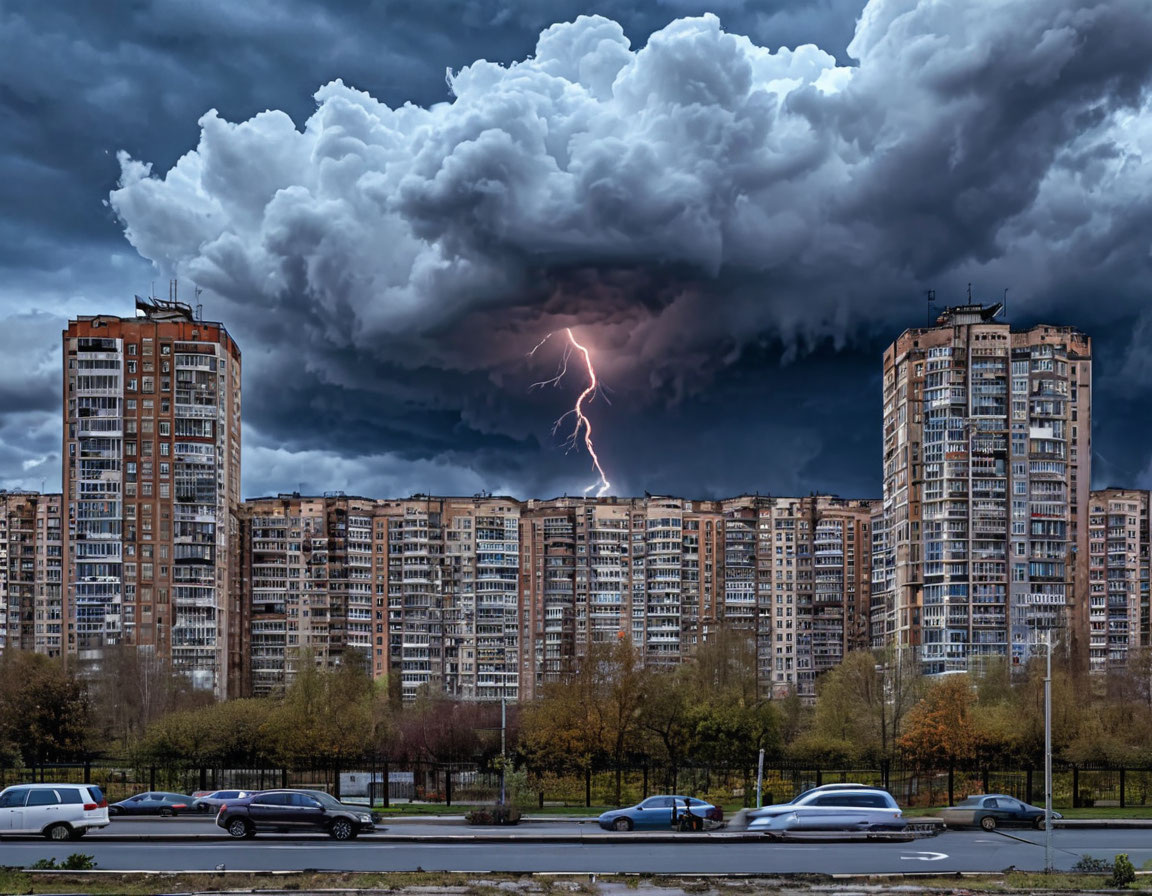 Создано в shedevrum.ru