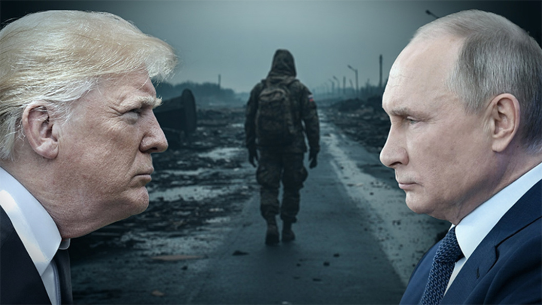    Коллаж Царьграда