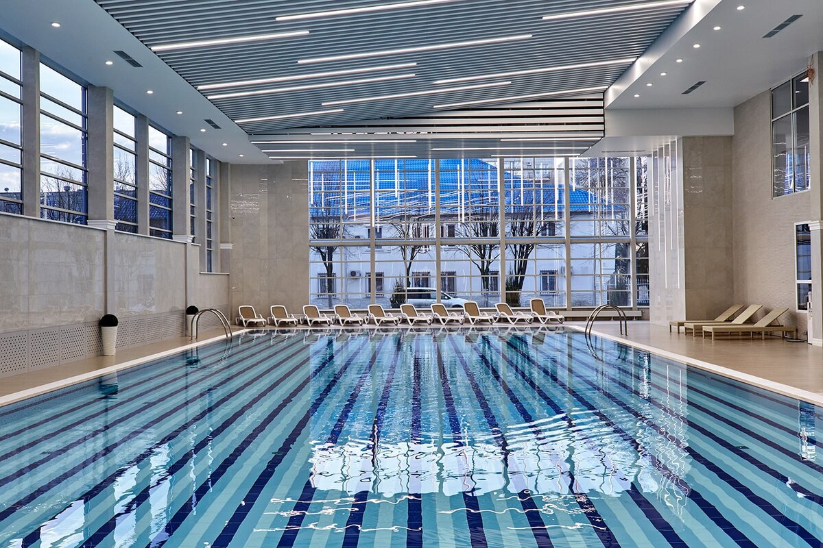 Фото: spa.diluch.ru