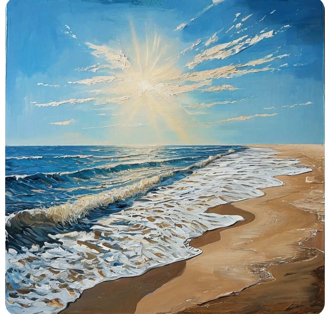 Изображение создано с помощью нейросети Шедеврум