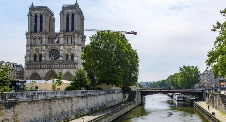    РИА «Новости»