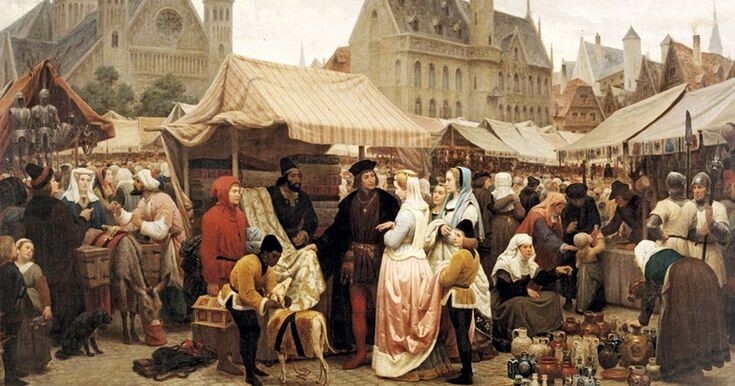 Изображение из открытых источников