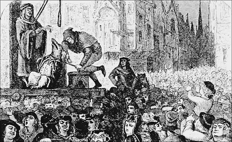 Изображение из открытых источников