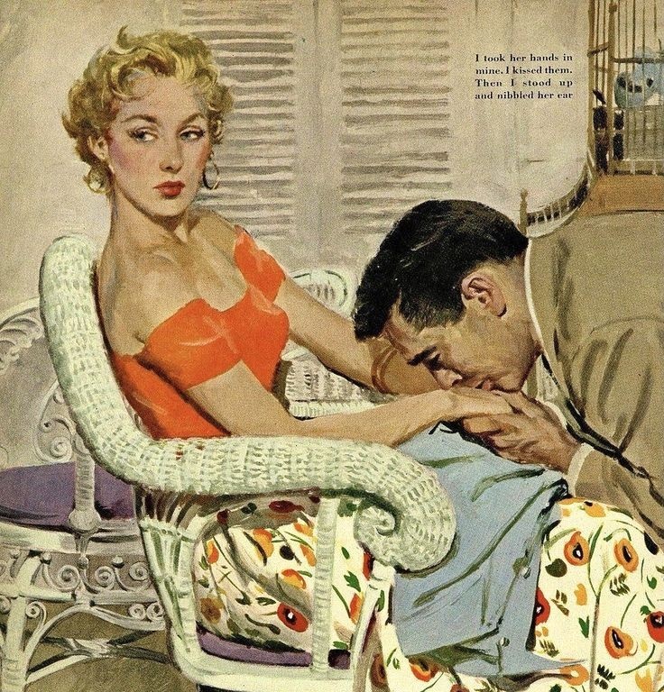 Изображение используется для иллюстрации