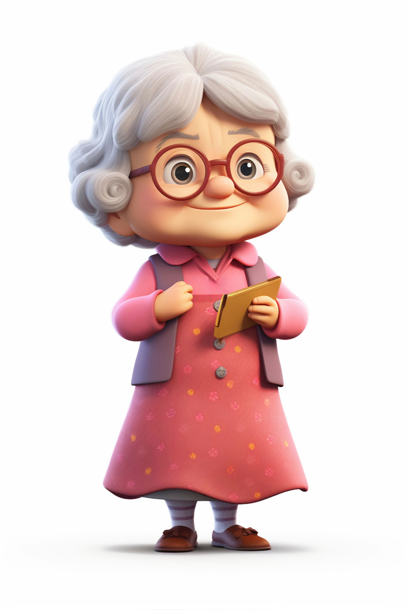 Источник: ru.freepik.com