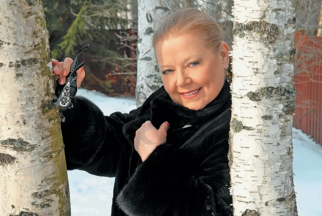 -11