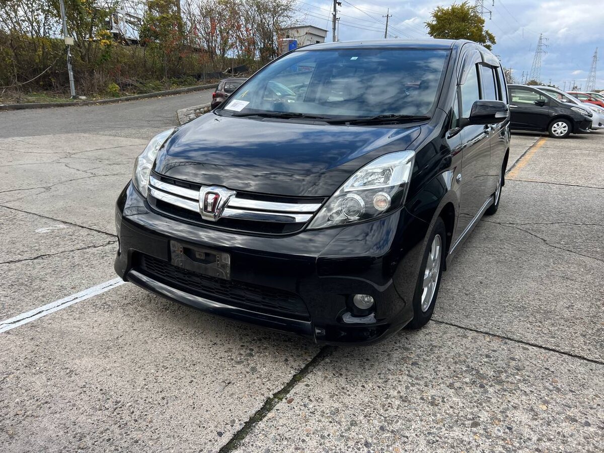 Фото внешности, листайте.