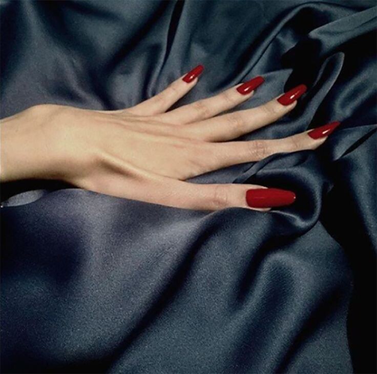 Яндекс картинки