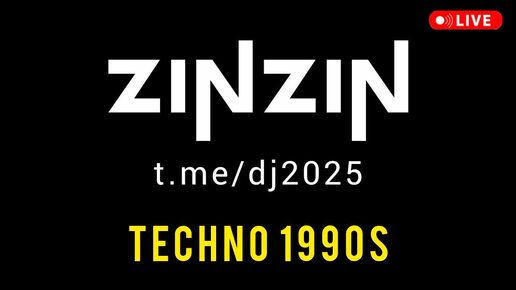 Муз новинки 2025. Люся чеботина 2022. Муз новинки 2025. Муз новинки 2025. Муз новинки 2025.