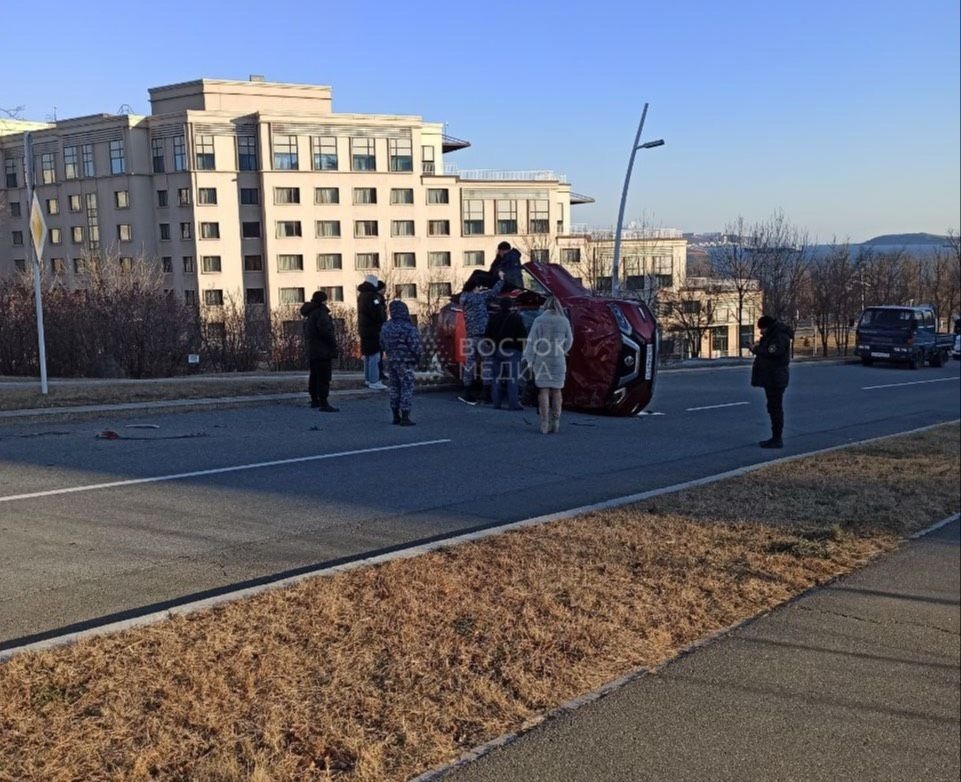     Источник: vostokmedia.com